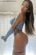 Foto Immagine Melani Vilhena Trans Bari 3514517811 - 149