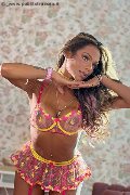 Foto Immagine Melani Vilhena Trans Bari 3514517811 - 100