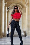 Foto Immagine Melani Vilhena Trans Bari 3514517811 - 70