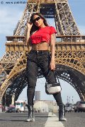 Foto Immagine Melani Vilhena Trans Bari 3514517811 - 82