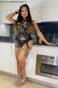 Foto Immagine Melani Vilhena Trans Bari 3514517811 - 109