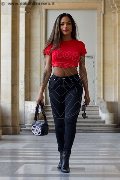 Foto Immagine Melani Vilhena Trans Bari 3514517811 - 72