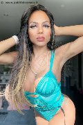 Foto Immagine Melani Vilhena Trans Bari 3514517811 - 154