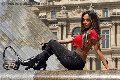Foto Immagine Melani Vilhena Trans Bari 3514517811 - 67
