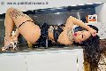 Foto Immagine Melani Vilhena Trans Bari 3514517811 - 134