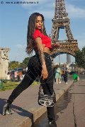 Foto Immagine Melani Vilhena Trans Bari 3514517811 - 83