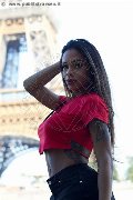 Foto Immagine Melani Vilhena Trans Bari 3514517811 - 76