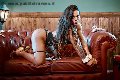 Foto Immagine Melani Vilhena Trans Parma 3514517811 - 22