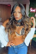 Foto Immagine Melani Vilhena Trans Parma 3514517811 - 158