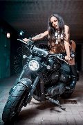 Foto Immagine Melani Vilhena Trans Parma 3514517811 - 6