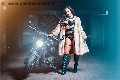Foto Immagine Melani Vilhena Trans Parma 3514517811 - 9
