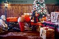 Foto Immagine Melani Vilhena Trans Parma 3514517811 - 43
