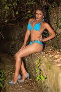 Foto Immagine Melanie Trans Vibo Valentia 3511145390 - 3