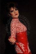 Foto Immagine Melina Gabrielli Trav Genova 3444092432 - 17