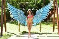 Foto Immagine Melinda Lux Trans Brescia 3889833530 - 57
