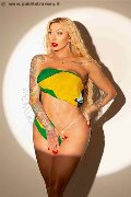 Foto Immagine Melissa Andrade Trans Pescara 3282168335 - 10