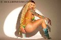 Foto Immagine Melissa Andrade Trans Pescara 3282168335 - 8