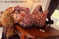 Foto Immagine Melissa Barton Trans Nevers 3336810301 - 40