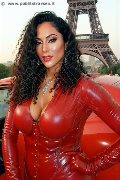 Foto Immagine Melissa Marin Trans Como 3291944540 - 16