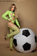 Foto Immagine Melissa Top Trans Porto Recanati 3277874340 - 26