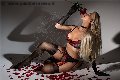 Foto Immagine Melissa Trans Milano 3272528432 - 21