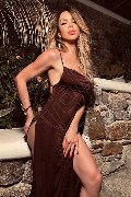 Foto Immagine Melissa Trans Milano 3272528432 - 67