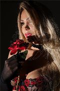Foto Immagine Melissa Trans Milano 3272528432 - 15
