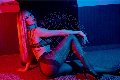 Foto Immagine Melissa Trans Milano 3272528432 - 43