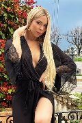 Foto Immagine Melissa Trans Milano 3272528432 - 47