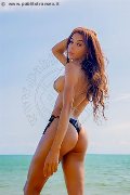 Foto Immagine Mell Trans 3246024840 - 104