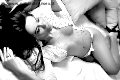 Foto Immagine Mell Trans 3246024840 - 148