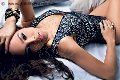 Foto Immagine Mell Trans 3246024840 - 159