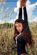 Foto Immagine Mell Trans 3246024840 - 96