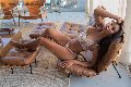 Foto Immagine Mell Trans Milano 3246024840 - 19