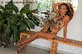 Foto Immagine Mell Trans Milano 3246024840 - 7