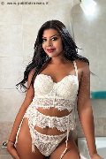 Foto Immagine Melly Armany Trans Civitanova Marche 3897924141 - 5