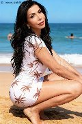 Foto Immagine Micaela Vip Trans Borghetto Santo Spirito 3927382763 - 6