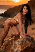 Foto Immagine Micaela Vip Trans Borghetto Santo Spirito 3927382763 - 5