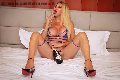 Foto Immagine Michelle Prado Trans 3928020175 - 6