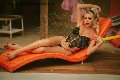 Foto Immagine Michelle Prado Trans Milano 3928020175 - 57