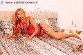 Foto Immagine Michelle Prado Trans Rapallo 3928020175 - 137
