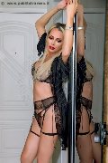 Foto Immagine Michelle Prado Trans Rapallo 3928020175 - 15
