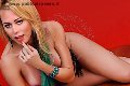 Foto Immagine Michelle Prado Trans Rapallo 3928020175 - 147