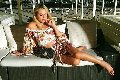 Foto Immagine Michelle Prado Trans Rapallo 3928020175 - 79