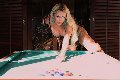 Foto Immagine Michelle Prado Trans Rapallo 3928020175 - 63