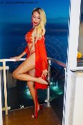 Foto Immagine Michelle Prado Trans Rapallo 3928020175 - 51