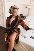 Foto Immagine Michelle Prado Trans Rapallo 3928020175 - 80