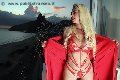 Foto Immagine Michelle Prado Trans Rapallo 3928020175 - 47