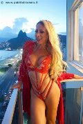 Foto Immagine Michelle Prado Trans Rapallo 3928020175 - 2