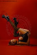 Foto Immagine Michelle Prado Trans Rapallo 3928020175 - 31
